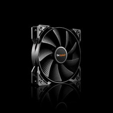 Be quiet! Pure Wings 2 PWM 140mm (BL040)