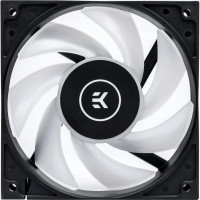 EKWB EK-Vardar EVO 120ER RGB (3830046995452)