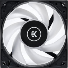 EKWB EK-Vardar EVO 120ER RGB (3830046995452)