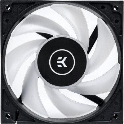 EKWB EK-Vardar EVO 120ER RGB (3830046995452)