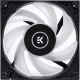 EKWB EK-Vardar EVO 120ER RGB (3830046995452)