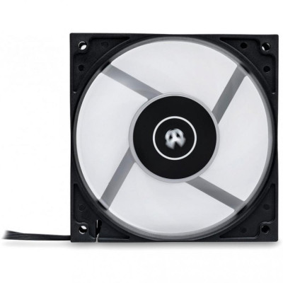 EKWB EK-Vardar EVO 120ER RGB (3830046995452)