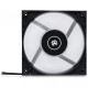 EKWB EK-Vardar EVO 120ER RGB (3830046995452)