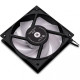 EKWB EK-Vardar EVO 120ER RGB (3830046995452)