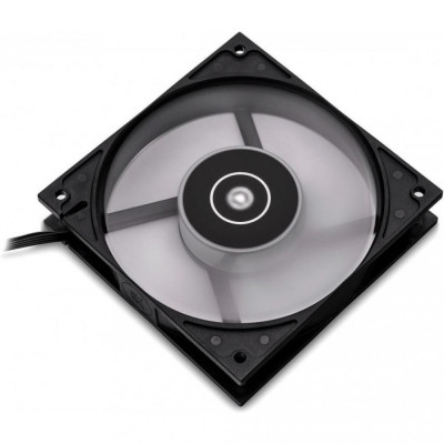 EKWB EK-Vardar EVO 120ER RGB (3830046995452)