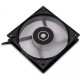 EKWB EK-Vardar EVO 120ER RGB (3830046995452)