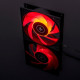 EKWB EK-Vardar EVO 120ER RGB (3830046995452)