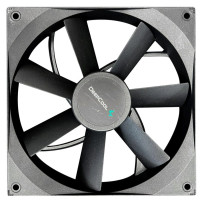DeepCool DF01402512CL