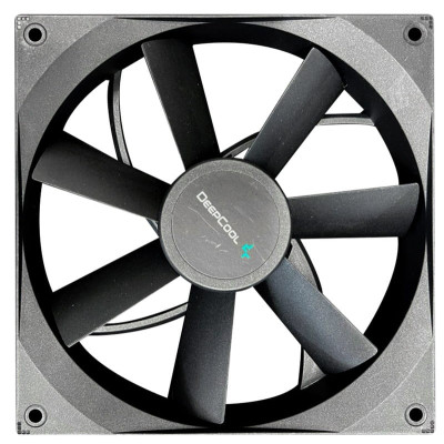 DeepCool DF01402512CL