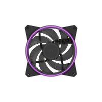 Cooler Master MasterFan MF122R RGB (R4-122R-20PC-R1)