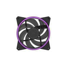 Cooler Master MasterFan MF122R RGB (R4-122R-20PC-R1)