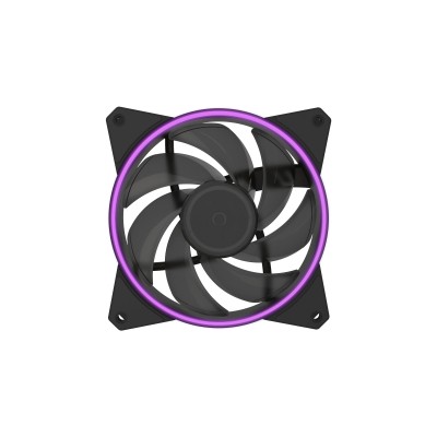 Cooler Master MasterFan MF122R RGB (R4-122R-20PC-R1)