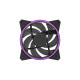 Cooler Master MasterFan MF122R RGB (R4-122R-20PC-R1)