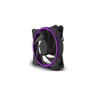 Cooler Master MasterFan MF122R RGB (R4-122R-20PC-R1)