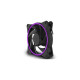 Cooler Master MasterFan MF122R RGB (R4-122R-20PC-R1)
