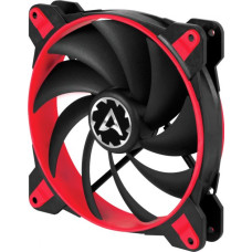 Arctic BioniX F140 Red (ACFAN00095A)