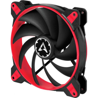 Arctic BioniX F140 Red (ACFAN00095A)