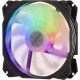 2E GAMING AIR COOL (2E-ACF120PW-RGB)