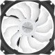 2E GAMING AIR COOL (2E-ACF120PW-RGB)