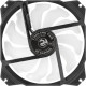 2E GAMING AIR COOL (2E-ACF120PW-RGB)