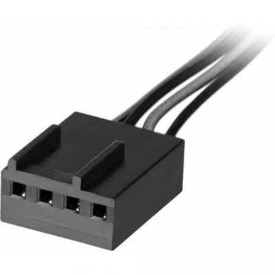 2E GAMING AIR COOL (2E-ACF120PW-RGB)