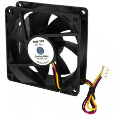 Cooling Baby 8025 3PS