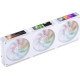 Jonsbo ZC-360W White