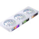 Jonsbo ZC-360W White