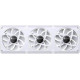 Jonsbo ZC-360W White