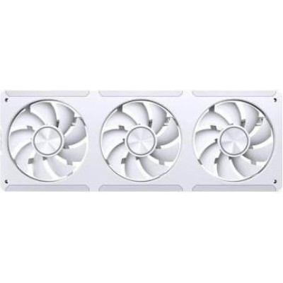 Jonsbo ZC-360W White