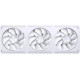 Jonsbo ZC-360W White
