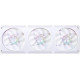 Jonsbo ZC-360W White
