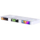 Jonsbo ZC-360W White