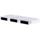 Jonsbo ZC-360W White