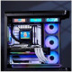 Jonsbo ZC-360W White