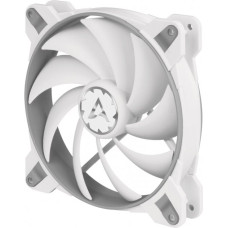 Arctic BioniX F140 Grey/White (ACFAN00162A)