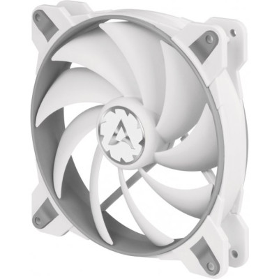 Arctic BioniX F140 Grey/White (ACFAN00162A)