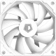 ID-Cooling TF-12025-ARGB-TRIO-SNOW