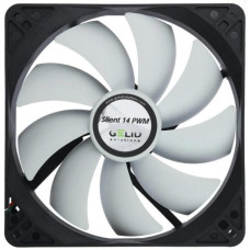 GELID Solutions Silent 14 (FN-PX14-12)