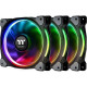ThermalTake CL-F053-PL12SW-A