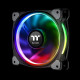 ThermalTake CL-F053-PL12SW-A