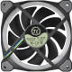 ThermalTake CL-F053-PL12SW-A