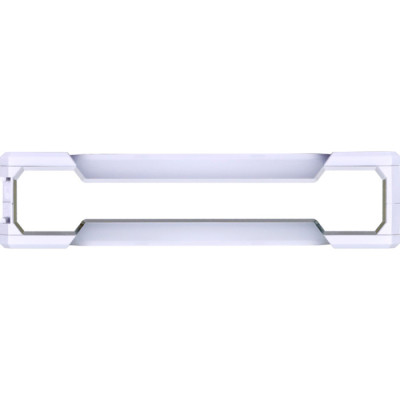 Lian Li Uni Fan SL120 V2 3-pack White (G99.12SLV23W.00)
