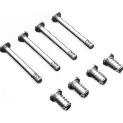 ID-Cooling AF 127 ARGB (AF-127-ARGB-K) Black