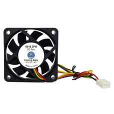 Cooling Baby 6015 3PB