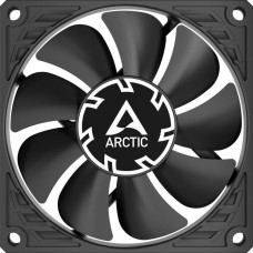 Arctic P8 SLIM PWM PST (ACFAN00295A)