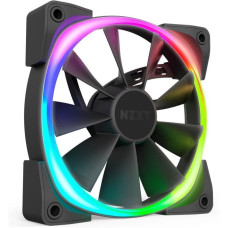 NZXT Aer RGB 120 mm (RF-AR120-B1)