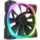 NZXT Aer RGB 120 mm (RF-AR120-B1)