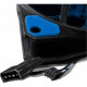 Frime Iris 15LED Blue (FLF-HB120B15)