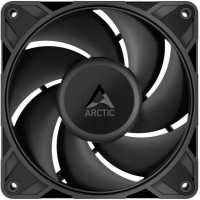 Arctic P12 Pro PST CO (ACFAN00312A)